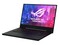 Critique complète du PC portable de jeu Asus ROG Zephyrus S GX502GW (i7-9750H, RTX 2070, FHD)