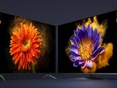 Xiaomi a lancé deux nouveaux téléviseurs intelligents de 82 pouces. (Source de l'image : Xiaomi TV)