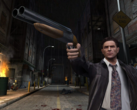 Max Payne et Max Payne 2 sont remasterisés pour les PC et les consoles de la génération actuelle (image via G2A)