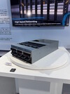 Serveur MSI CG480-S5053 AI