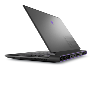 (Source : Dell/Alienware)