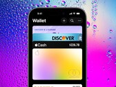 Applepour l'instant, l'application Wallet de l'entreprise stocke principalement des cartes de crédit et des billets d'événements.