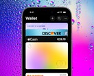 Applepour l'instant, l'application Wallet de l'entreprise stocke principalement des cartes de crédit et des billets d'événements.