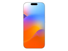 Apple prévoit un iPhone entièrement dépourvu de bords d'écran, mais semble rencontrer des problèmes techniques pour en faire une réalité. (Source de l'image : Ilya Miskov)