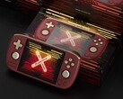 L'Ayaneo Pocket Air Mini x Arcade Home Limited Edition est disponible en quantités limitées.