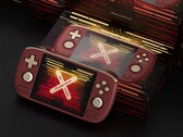 L'Ayaneo Pocket Air Mini x Arcade Home Limited Edition est disponible en quantités limitées.