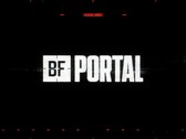 La bannière de Battlefield Portal est affichée (Source de l'image : capture d'écran, EA Help YouTube avec modifications)