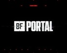 La bannière de Battlefield Portal est affichée (Source de l'image : capture d'écran, EA Help YouTube avec modifications)