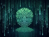 La génération d'images ou de vidéos comme celle-ci est souvent particulièrement gourmande en puissance de calcul et nécessite donc beaucoup de ressources.