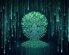 La génération d'images ou de vidéos comme celle-ci est souvent particulièrement gourmande en puissance de calcul et nécessite donc beaucoup de ressources.