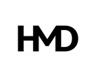 HMD aurait l'intention de relancer le Nokia N95.