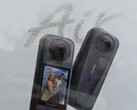 L'Insta360 X4 Air sera lancé dans tous les pays, sauf au Canada et aux États-Unis, le 28 octobre. (Source de l'image : u/Exotic_Masterpiece81 - édité)