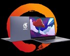 Le KDE Slimbook VII est équipé du puissant AMD Ryzen AI 9 365. (Source de l'image : Slimbook)
