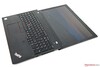 Lenovo ThinkPad L590