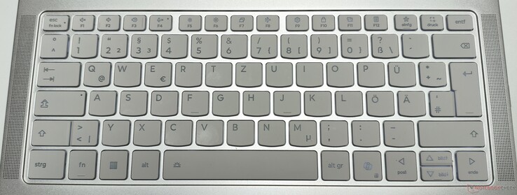 Lenovo Yoga 7a 2-en-1 14