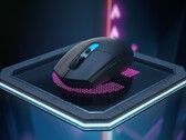 Présentation de la souris gaming Logitech G305 X Superlight