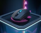 Présentation de la souris gaming Logitech G305 X Superlight