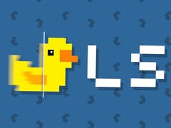 Le nouveau mode de performance peut réduire la charge du GPU par deux (Image source : Steam)