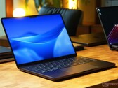 Apple prévoyez de lancer deux générations de MacBook Pro au cours des douze prochains mois.