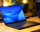 Apple prévoyez de lancer deux générations de MacBook Pro au cours des douze prochains mois.