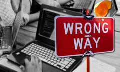 Opinion : Nous sommes en 2023, l'informatique mobile ne devrait-elle pas être plus performante que cela ? (Source de l'image : Unsplash - édité)