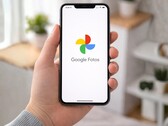 L'application Google Photos pour Android est officiellement dotée d'une fonction permettant de modifier la vitesse de lecture.