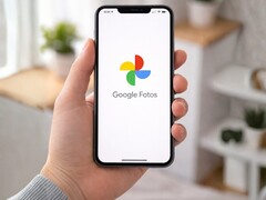 L'application Google Photos pour Android est officiellement dotée d'une fonction permettant de modifier la vitesse de lecture.