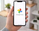 L'application Google Photos pour Android est officiellement dotée d'une fonction permettant de modifier la vitesse de lecture.