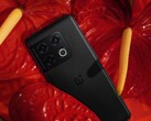 Le OnePlus 10 Pro restera le principal fleuron de OnePlus de l'année. (Source : OnePlus)