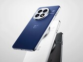 Le OnePlus 13 recevra quatre mises à jour majeures sur le site Android. (Source de l'image : OnePlus)