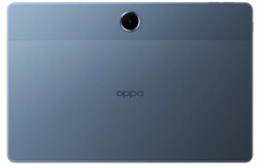 L'Oppo Pad SE s'est avéré durable et relativement rapide pour sa gamme de prix lors de notre test.