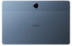 L&#039;Oppo Pad SE s&#039;est avéré durable et relativement rapide pour sa gamme de prix lors de notre test.