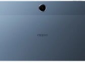 L'Oppo Pad SE s'est avéré durable et relativement rapide pour sa gamme de prix lors de notre test.