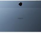 L'Oppo Pad SE s'est avéré durable et relativement rapide pour sa gamme de prix lors de notre test.