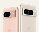 La série Google Pixel 8 est lancée le 4 octobre. (Source : Google)