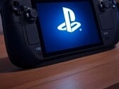 De nouvelles rumeurs concernant la console portable PlayStation sont apparues en ligne (source : Grok)