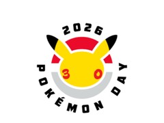 Le Jour Pokémon aura lieu le 27 février et marquera le 30e anniversaire de la franchise.