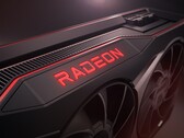 AMD Radeon RX 6900 XT - conception de référence