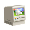 Le RayCue 128K Puls Universal Docking & Display Powerhouse (Image source : RayCue)