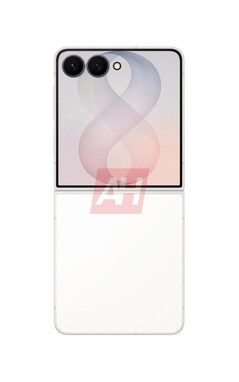 Crème (blanc)