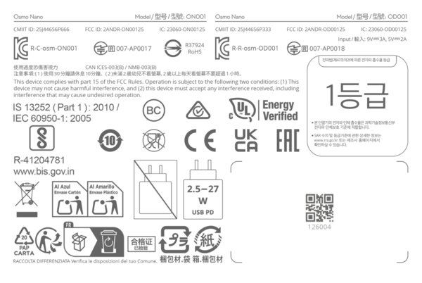 (Image source : FCC)