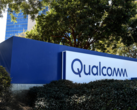 Qualcomm prévoit de s'en remettre à TSMC pour le Snapdragon 8 Gen 4 (image via Qualcomm)