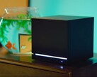 Les fans espèrent toujours que la Steam Machine sera lancée à court terme.