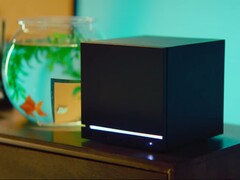 Les fans espèrent toujours que la Steam Machine sera lancée à court terme.