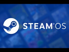 SteamOS 3.8 apporte de nombreuses améliorations pour la Steam Deck tout en élargissant la prise en charge des consoles de jeux portables d'autres fabricants.