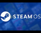 SteamOS 3.8 apporte de nombreuses améliorations pour la Steam Deck tout en élargissant la prise en charge des consoles de jeux portables d'autres fabricants.