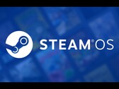 SteamOS 3.8 apporte de nombreuses améliorations pour la Steam Deck tout en élargissant la prise en charge des consoles de jeux portables d'autres fabricants.