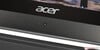 Acer Swift 7 SF714