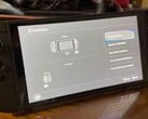 Le Joy-Con 2 gauche apparaît comme détaché même lorsqu'il est connecté à la Switch 2. (Source de l'image : IcyBoi23 sur Reddit)