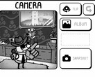 TOEM : A Photo Adventure bénéficie d'une remise importante sur Steam